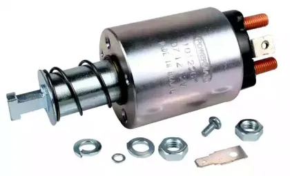 powermax-1012267